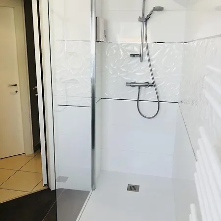 Angel Services - Les Croisettes Appartement *